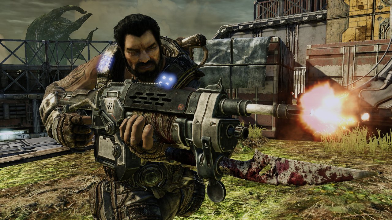 gears-of-war-3_1-jpg.bin