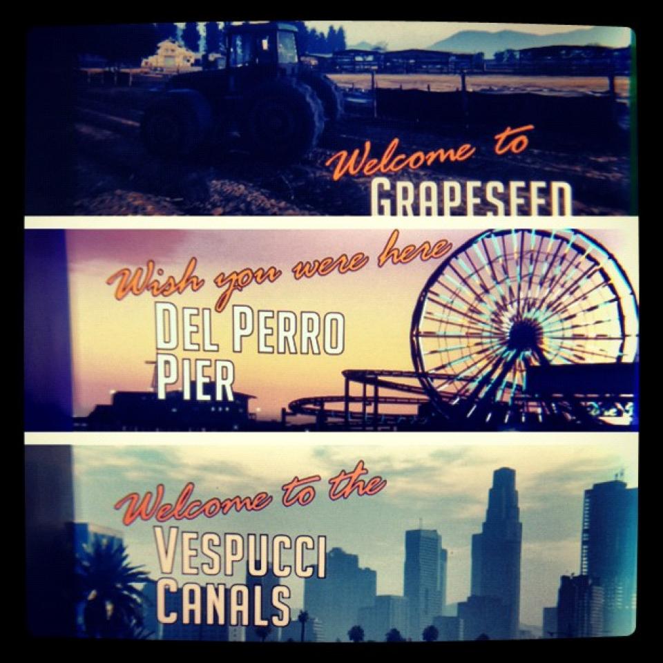 grand-theft-auto-v_1-3.bin