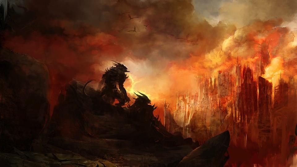 guild-wars-2_1-3.bin