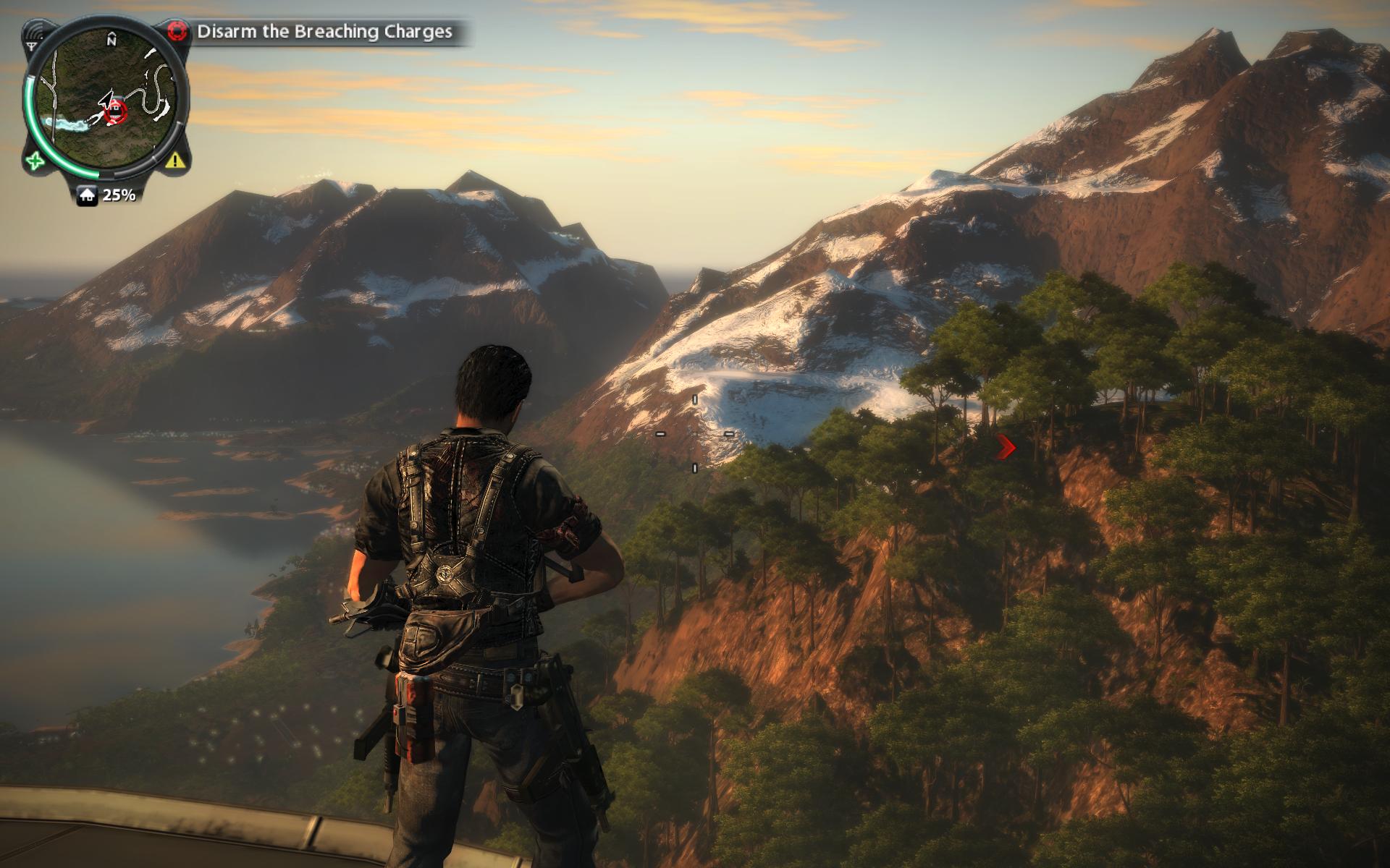 Ovakvi prizori nisu rijetkost 