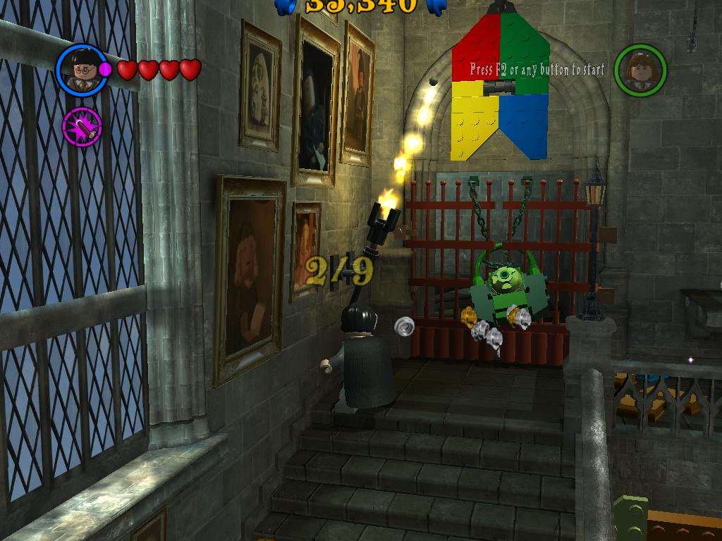 Gotovo sve možemo aktivirati