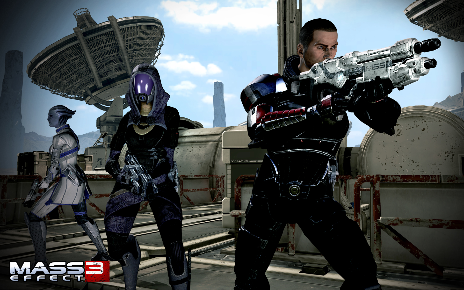 mass-effect-3_7-jpg.bin