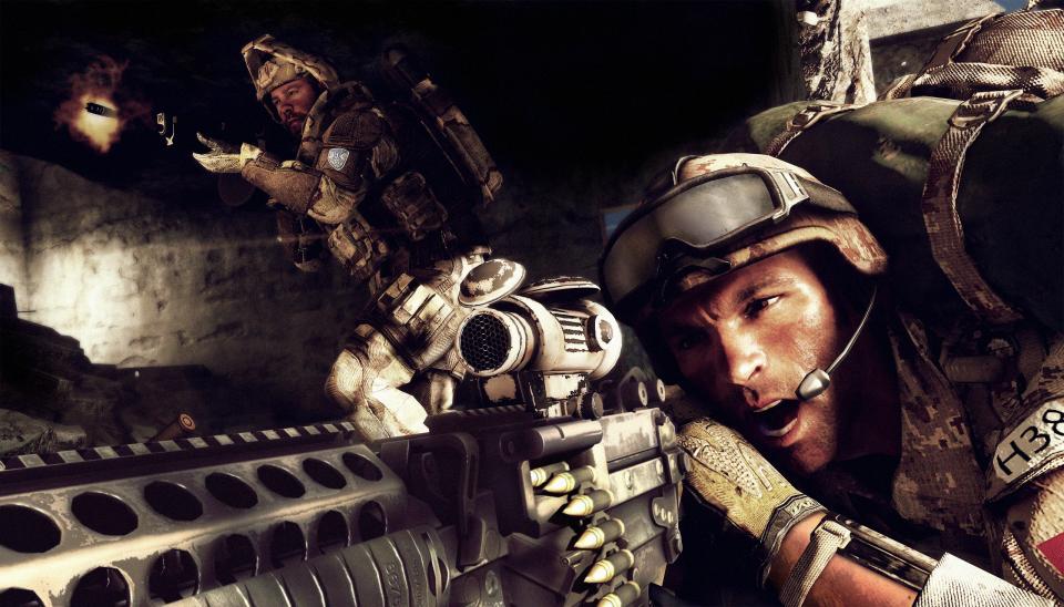 medal-of-honor-warfighter_1.bin