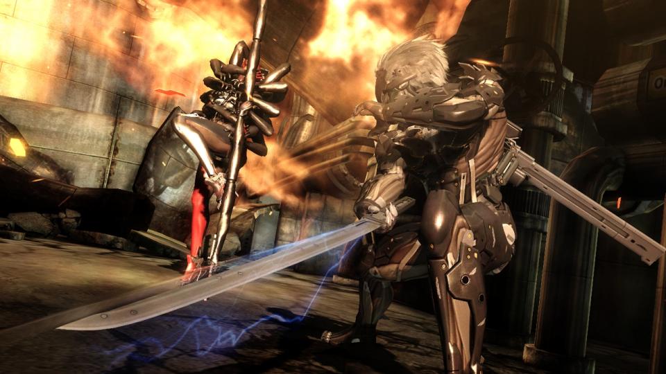 metal-gear-rising-revengeance_2-2.bin