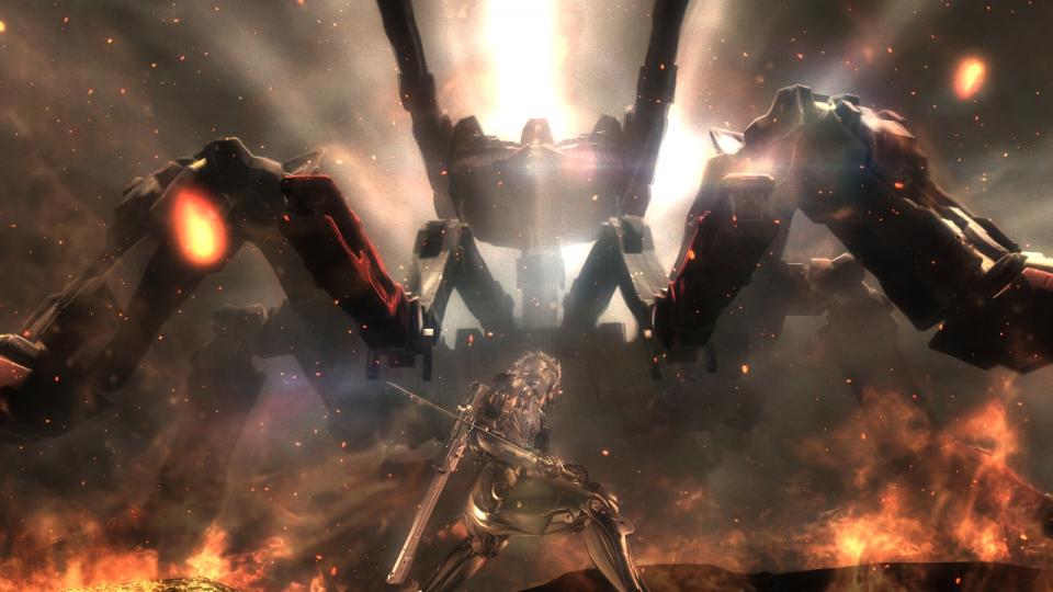 metal-gear-rising-revengeance_4-2.bin