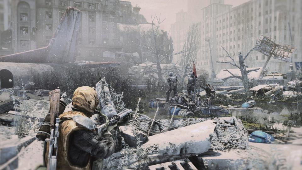 metro-last-light_1.bin