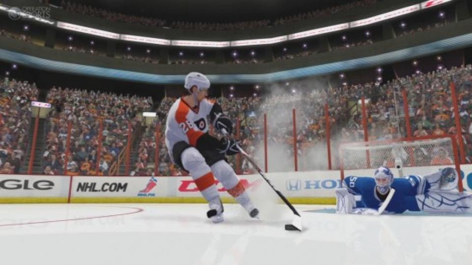 nhl-13_1-2.bin