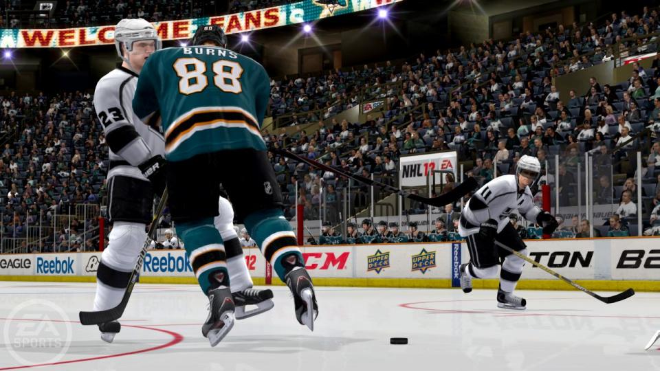 nhl-13_1.bin