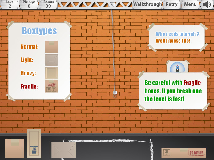 Organizacija skladišta