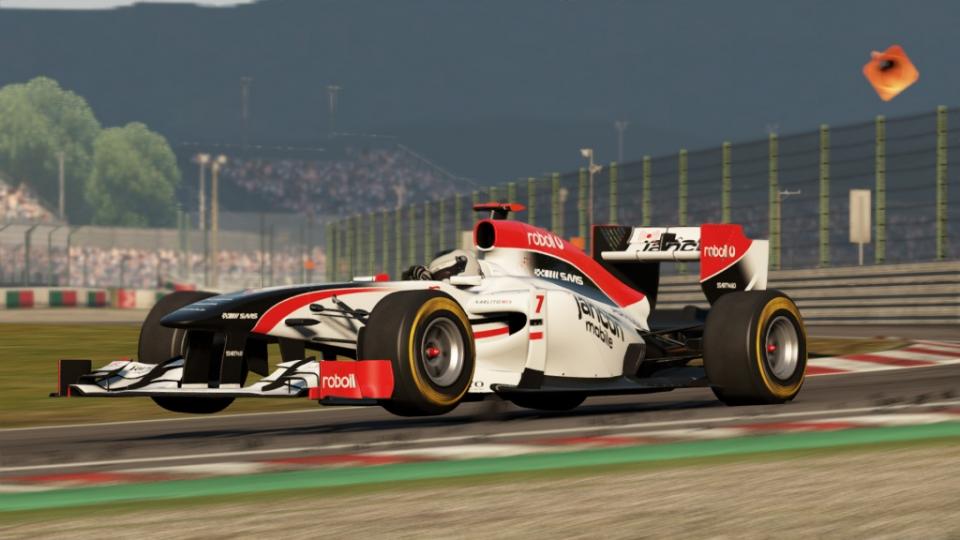 project-cars_12-2.bin