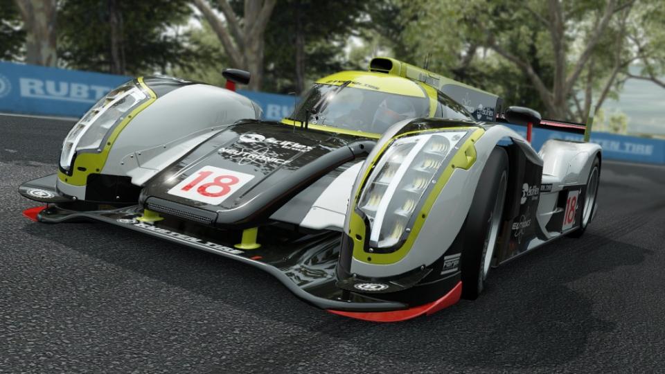 project-cars_2-2.bin