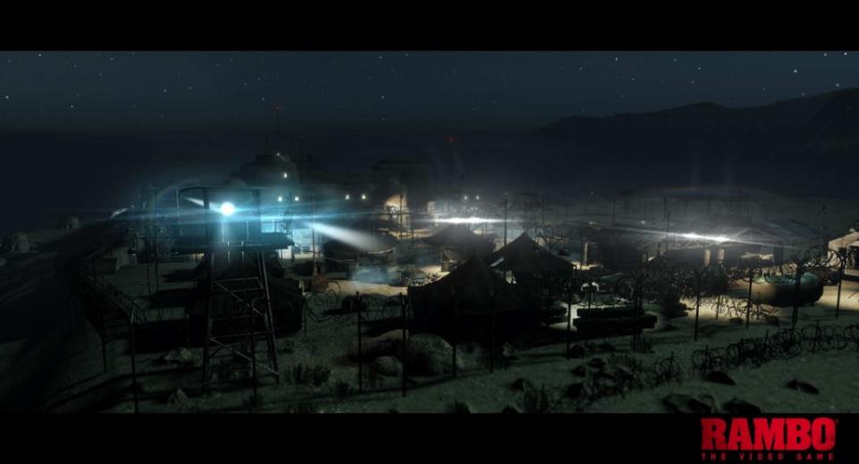 rambo-the-video-game_2.bin