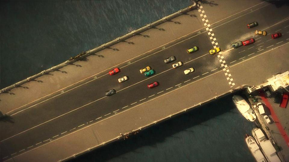 real-world-racing_1.bin