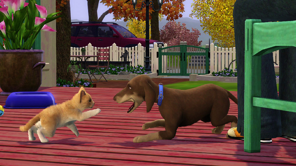 sims-3-pets_1-jpg.bin