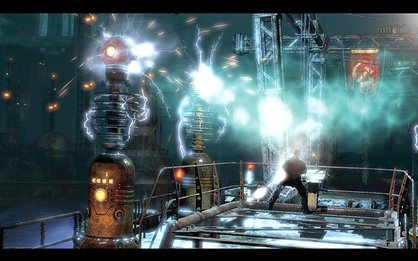 singularity_1-jpg-2.bin