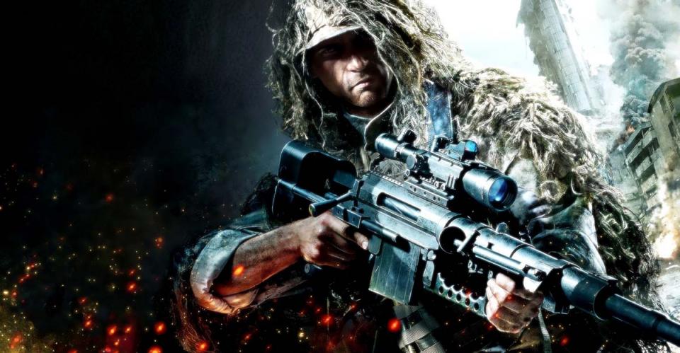 sniper-ghost-warrior-2_1.bin