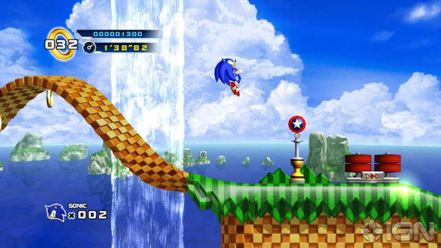 sonic-the-hedgehog-4_1-jpg.bin