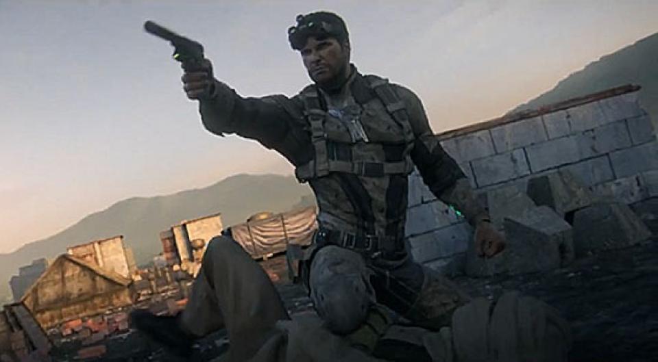 splinter-cell-blacklist_1-2.bin