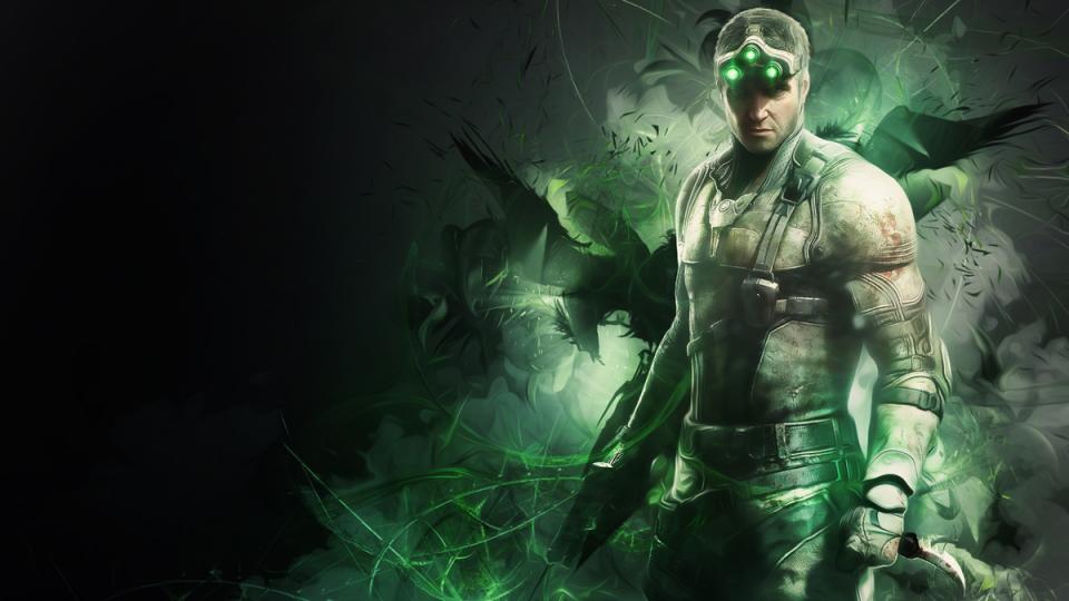 splinter-cell-blacklist_1.bin
