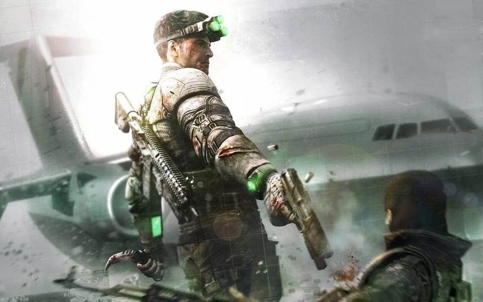 splinter-cell-blacklist_2.bin