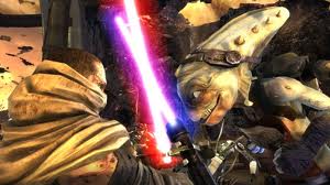 star-wars-the-force-unleashed-2_1-jpg.bin