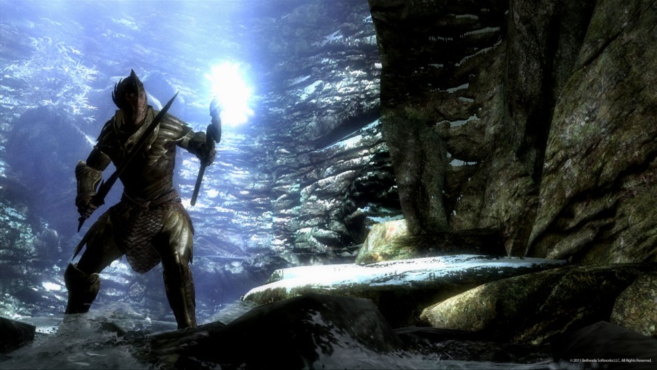 the-elder-scrolls-v-skyrim_5-jpg.bin