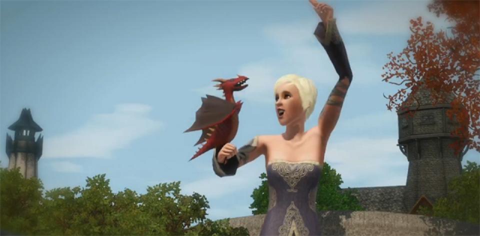 the-sims-3-dragon-valley_1.bin