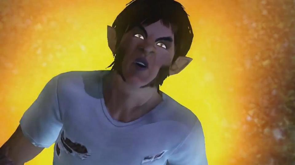 the-sims-3-supernatural_1.bin