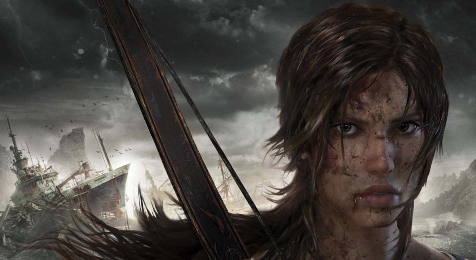 Najprodavanije igre (10. tjedan ‘13.)