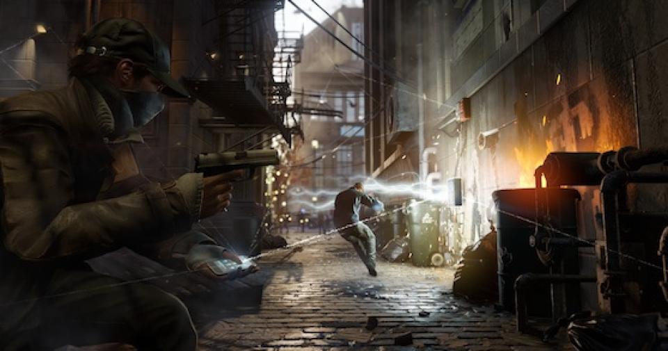 watch-dogs_1.bin
