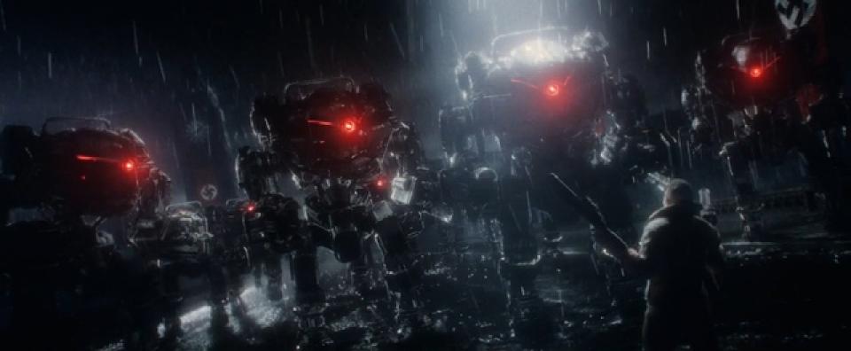 wolfenstein-the-new-order_1.bin