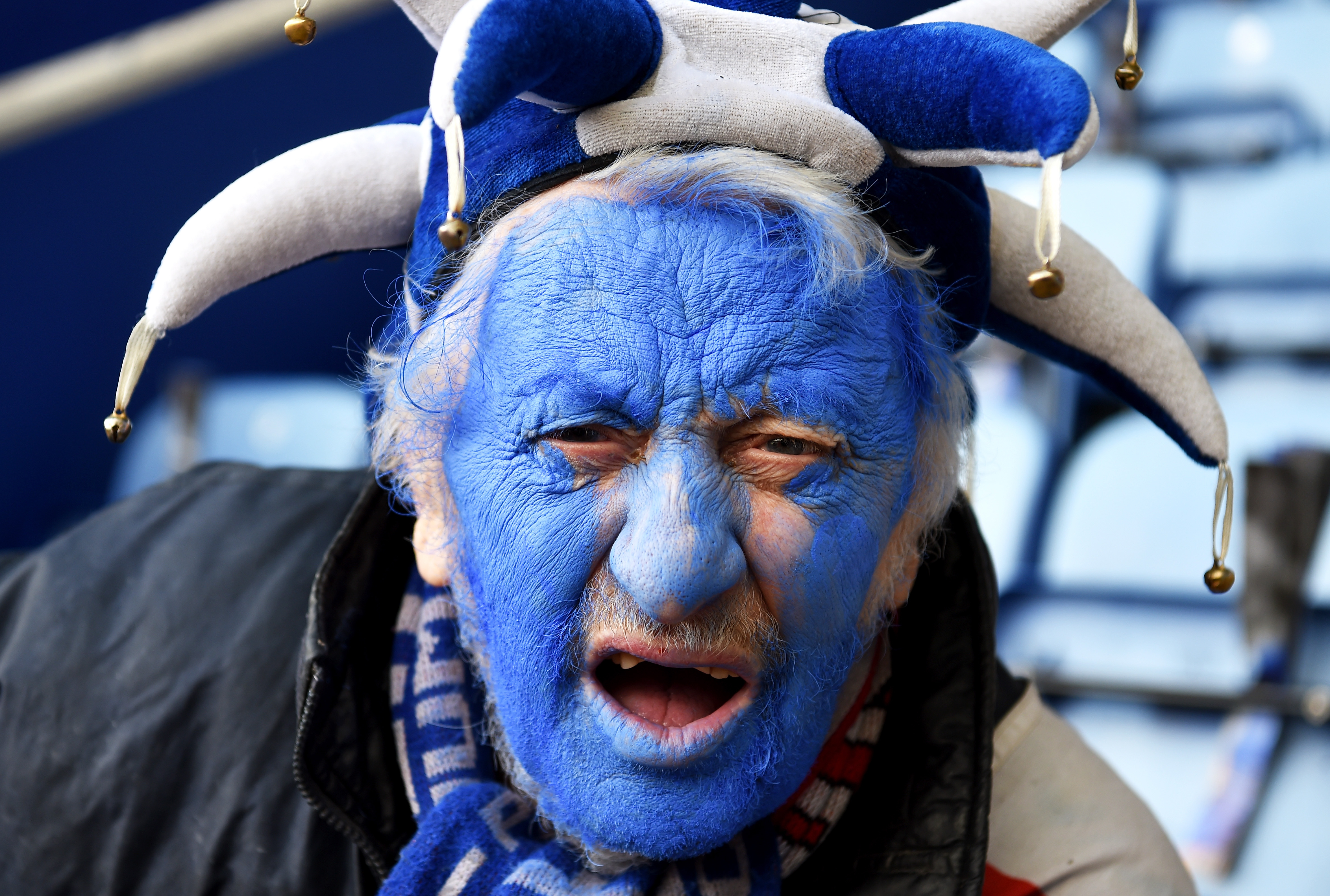 GettyImages-521827306