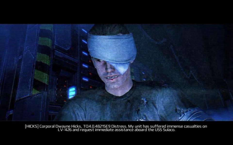 Totalna navlakuša...