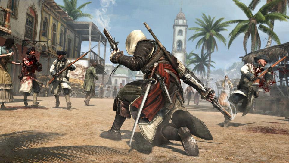 assassins-creed-iv-black-flag_1.bin