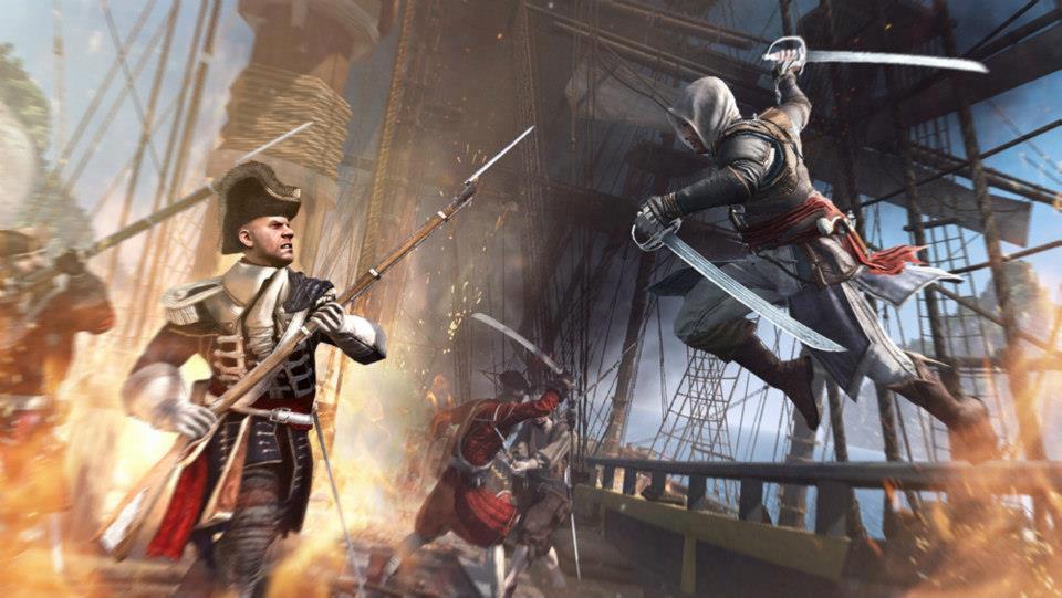 assassins-creed-iv-black-flag_2.bin