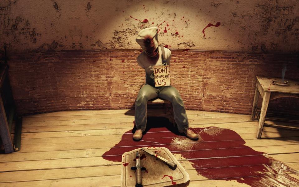 Prava motivacija puno znači