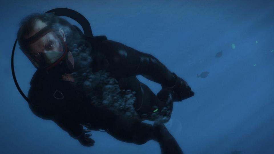 grand-theft-auto-5_5-3.bin