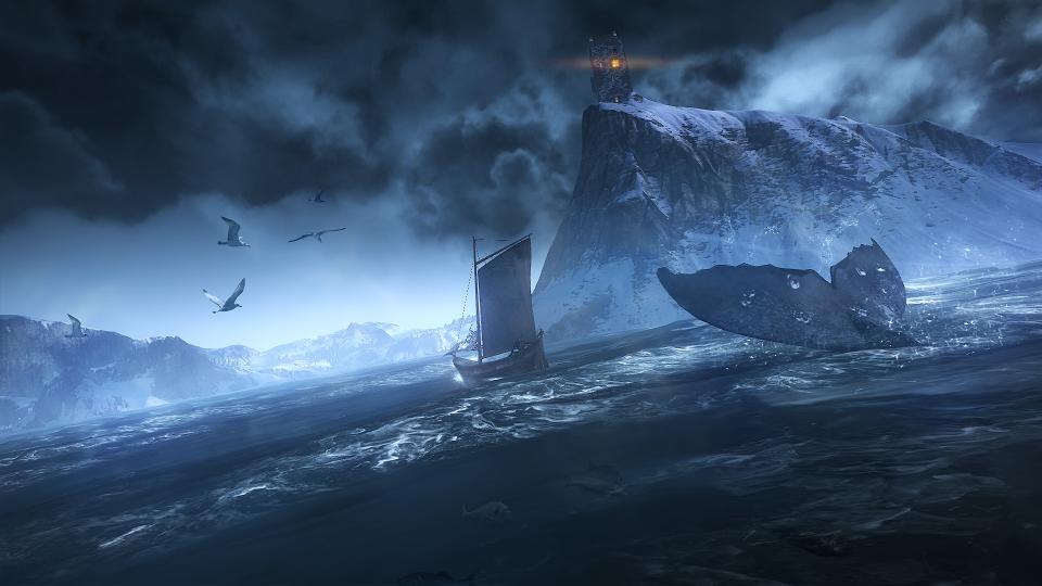 the-witcher-3-wild-hunt_1.bin