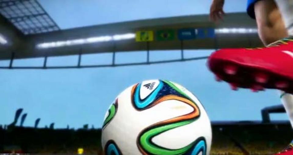 2014-fifa-world-cup_1.bin