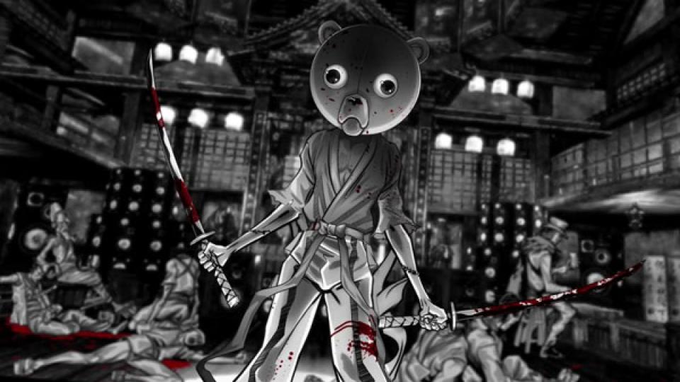 afro-samurai-2-revenge-of-kuma_1.bin