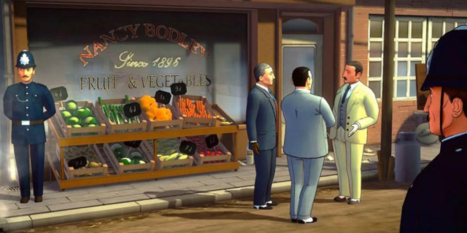 agatha-christie-the-abc-murders_1.bin