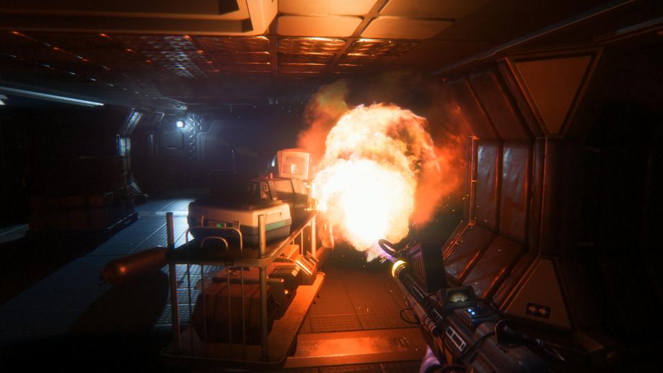 alien-isolation-screenshots-1.bin