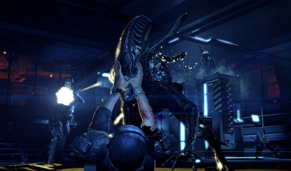 alien-isolation_1-3.bin