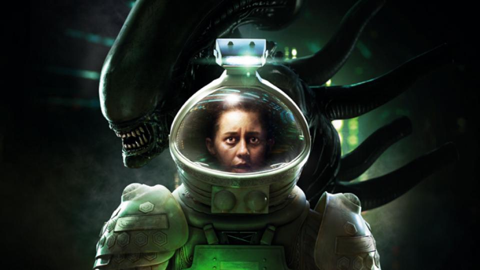 alien-isolation_1-4.bin