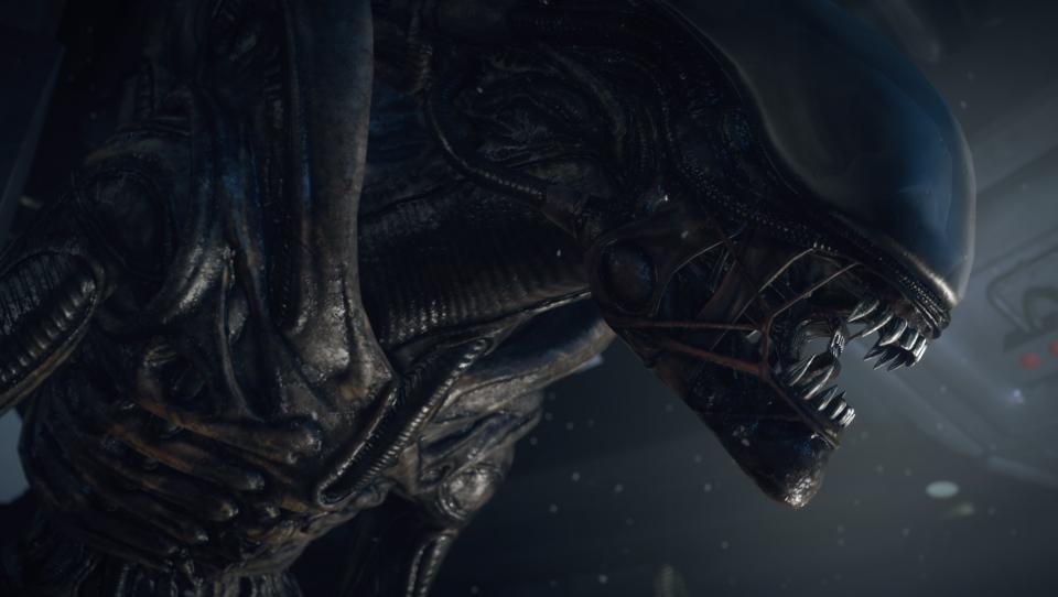alien-isolation_1.bin