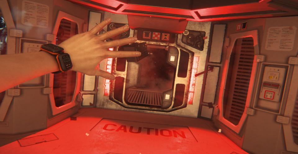 alien-isolation_3.bin