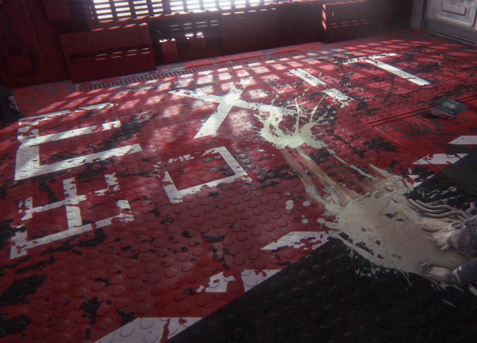 alien-isolation_7.bin