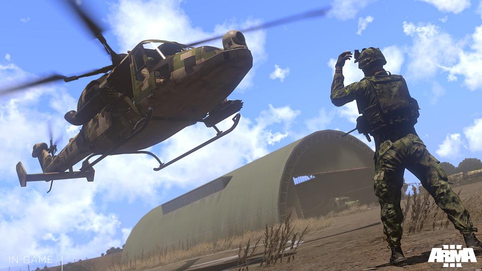 arma-3-helicopters_1.bin