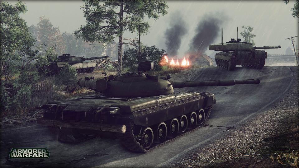 armored-warfare_1.bin