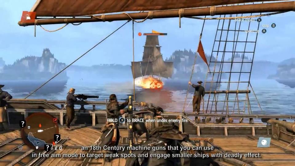 assassins-creed-rogue_1-2.bin